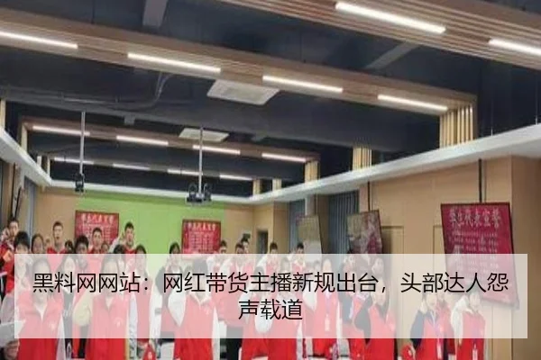 hei-liao-wang-wang-zhan-wang-hong-dai-huo-zhu-bo-xin-gui-chu-tai-tou-bu-da-ren-yuan-sheng-zai-dao-2-316.jpg