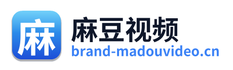 麻豆视频